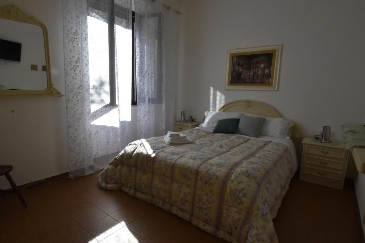 شقة La Casa Di Nonno إيغليزياس المظهر الخارجي الصورة